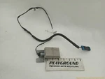 Corvette C5 Convertible Under Hood Bonnet Light Lamp Fits 1997-2004 98. Fixed Price $79.86.