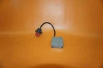 Bmw X5 Xenon Box Hid Ballast Headlight Unit 2000 2001 2002 2003 2004 2005 2006. Fixed Price $71.10.