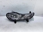 Mint 2013-2015 2016 Ford Escape Halogen Front Right Oem Fog Light CJ5413B220AG. Fixed Price $54.60.