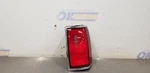 97 Lincoln Town Car Tail Light Lamp Right Passenger. Fixed Price $95.00.