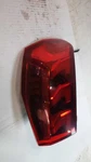 Driver Left Tail Light Quarter Mounted Fits 22 Audi A3 471096. Fixed Price $284.17.