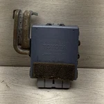 96-02 Toyota 4RUNNER SR5 Running Light Relay Module 8264222020. Fixed Price $59.99.