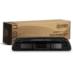 For 05-15 Toyota Tacoma Nova-series Prismatic Led Third Brake Light Alpha-black. Fixed Price $195.00.
