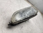 1992 1993 1994 1995, Honda Civic, Front Left Headlight Assembly, 33150SR3A01,OEM. Fixed Price $71.00.