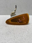 Left Corner/park Light Lamp-turn Signal Fits 95-99 Cavalier. Fixed Price $45.56.