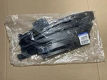 New Oem 2015-2017 Chrysler 200 Right Fog Light Cover 68202998AC Genuine Mopar. Fixed Price $28.12.