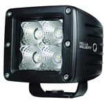 Hella Auxiliary Light 357204031. Fixed Price $67.48.
