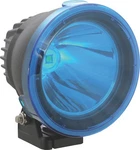 Vision X Lighting PCV-CP1B 4.72" Cannon Polycarbonate Cover Blue. Fixed Price $32.35.