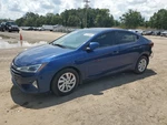 Elantra 2020 High Mounted Stop Light 1847745. Fixed Price $144.99.