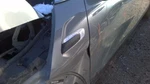 Driver Corner/park Light Lamp-turn Signal Fits 14-21 Mini Cooper 31789432. Fixed Price $110.70.