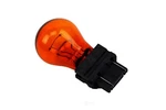 Turn Signal Light Bulb Front Acdelco Gm Original Equipment 13502321. Fixed Price $25.06.