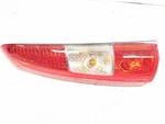 2005-2007 Volvo V70 Driver Tail Lamp Upper (on Body) 30655374. Fixed Price $79.80.