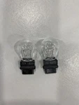 Ford F5DZ-13466-B Bulb Lot Of 2. Fixed Price $12.00.