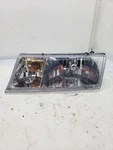 Driver Left Lh Headlight Assembly 1998 Grand Marquis Original Oem. Fixed Price $33.95.