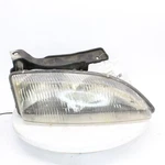 1999 Chevrolet Cavalier Rh Head Lamp Part Number 114-00253R. Fixed Price $34.99.