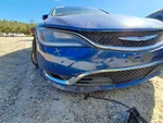 2015 Chrysler 200 Right Passenger Fog Light Assembly Oem Used 143K Miles. Fixed Price $69.97.