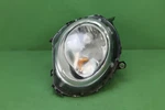 07-15 Mini Cooper Halogen Driver Left Lamp Oem. Fixed Price $101.99.