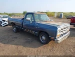 Driver Left Headlight Chrome Bezel Fits 86-90 Dodge 150 Pickup 375892. Fixed Price $104.99.