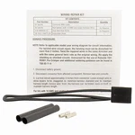 Motorcraft Oem Back Up Light Connector Ford Focus 2000 WPT-1137. Fixed Price $22.59.