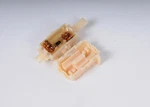 Acdelco 15-5512. Fixed Price $49.70.