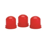 Autometer 3214 Light Bulb Cover. Fixed Price $14.99.