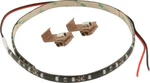 Quickcar Racing Products 61 790 19 Led Light Strip Kit. Fixed Price $46.51.
