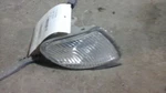 Passenger Corner/park Light Fender Mounted Fits 97-00 Mazda Millenia 1292177. Fixed Price $54.64.