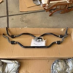 2011 Infiniti G37S Sedan Sway Bars. Fixed Price $100.00.