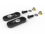 Afe Power Auxiliary Light Mounting Bracket - Terra Guard Extensi. Fixed Price $82.04.