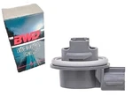 Turn Signal Light Socket-tail Lamp Socket, Snap Fit Bwd PT5738/STANDARD S807. Fixed Price $23.99.