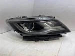 2015-2018 Lincoln Mkc Passenger Front Headlight Oem. Fixed Price $529.00.