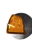 Driver Left Lh Corner/park Light Lamp-turn Signal Fits 2001-2 Authentic Oem. Fixed Price $24.60.