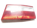 03 04 Honda Accord Driver Left Tail Light Sedan Lid Mounted 34156SDAA01. Fixed Price $49.50.