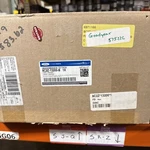 Genuine Ford Park Lamp 8C2Z-13200-B. Fixed Price $100.19.