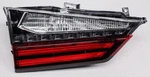81590-0E090 Oem Lexus RX350 RX450H Left Driver Side Led Tail Lamp -lens Chip. Fixed Price $74.99.