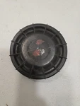 2002-2006 Jaguar X-type Headlamp Bulb Access Cover Cap 236137-00 Oem. Fixed Price $13.00.