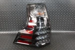 14-16 GX460 Quarter Panel Driver Left Lamp Lens Factory Oem. Fixed Price $237.99.