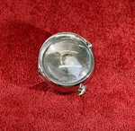 Guide S2-55 Spotlight With Mirror ( Oem Used Working ) A+. Fixed Price $400.00.