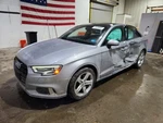 Passenger Right Headlight Xenon Hid Fits 17-20 Audi A3 949663. Fixed Price $802.74.