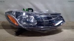 2017-2022 Chevrolet Trax Right Passenger Headlight Reflector 42698950. Fixed Price $110.00.