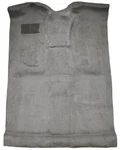 Acc 02-06 Chevy Avalanche Molded Carpet Rug Choose Color. Fixed Price $287.91.