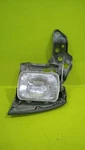 90 91 92 93 Celica Passenger Right Halogen Headlight W/mount Oem 3013-33. Fixed Price $90.00.