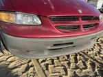 Passenger Right Headlight Fits 96-99 Caravan 10328734. Fixed Price $64.99.