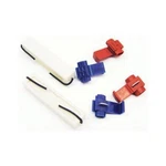 In Pro Car Wear Load Equalizer 6 Ohm For Led Bulbs. Fixed Price $25.86.