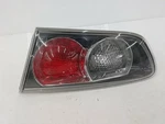 2014 Mitsubishi Lancer Rh Passenger Lid Mounted Tail Light Lamp Oem. Fixed Price $45.58.