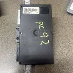 Bmw 8372116 Lcm Lkm E39 Module Warranty E38. Fixed Price $70.00.
