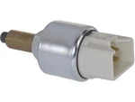 For 1993-1997 Honda Civic Del Sol Stop Light Switch Api 54597XBXN 1995 1994 1996. Fixed Price $42.13.