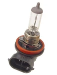 For Bmw E82 Front Parking Light Bulb H8 Halogen Oem Osram-sylvania 07119906503. Fixed Price $16.17.