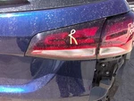 Passenger Tail Light Incandescent Liftgate Mounted Fits 22-24 Equinox 1386547. Fixed Price $143.99.
