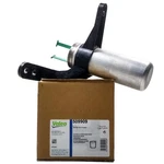 Valeo 509909 Receiver Dryer Air Conditioning Fit For Renault Clio Ii / Kangoo. Fixed Price $120.00.